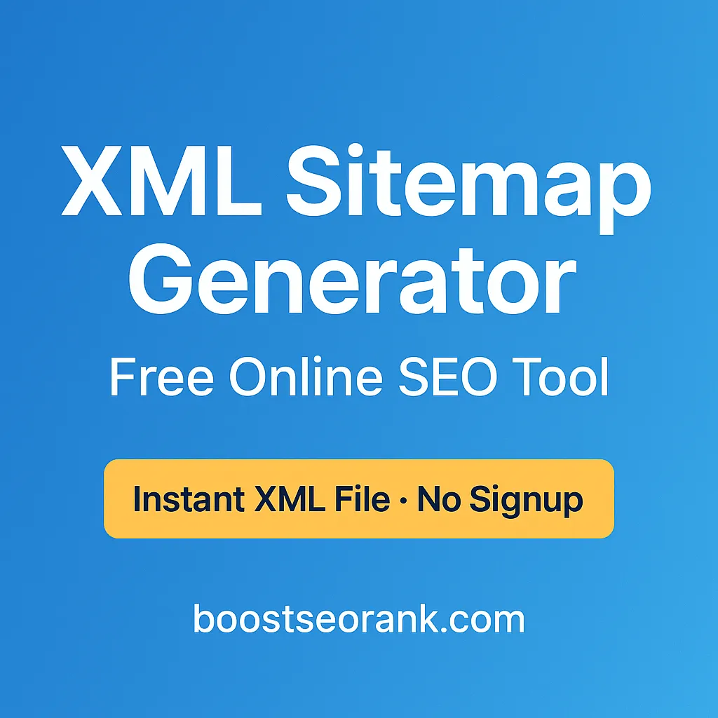 keyword density checker online tool free